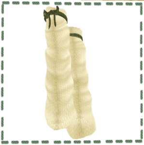 Leg Warmer_003-white