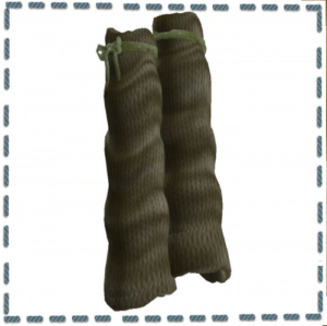 Leg Warmer_004-brown