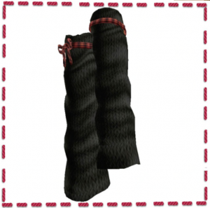 Leg Warmer_005-black