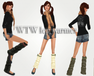 Leg Warmer_006-1